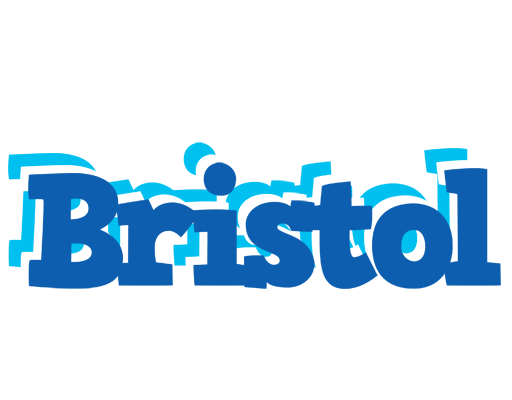 Bristol business logo