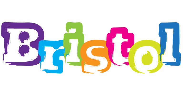 Bristol casino logo