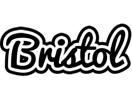 Bristol chess logo