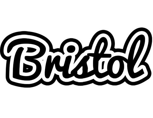 Bristol chess logo