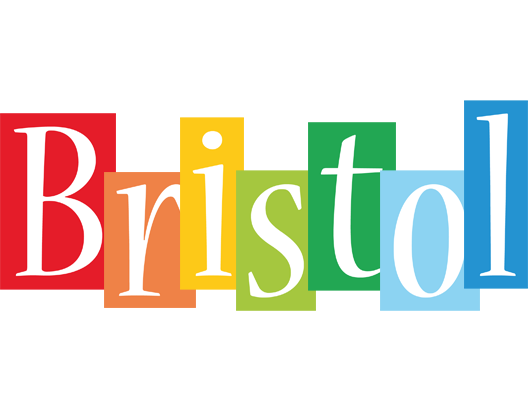 Bristol colors logo