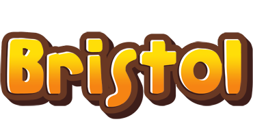 Bristol cookies logo