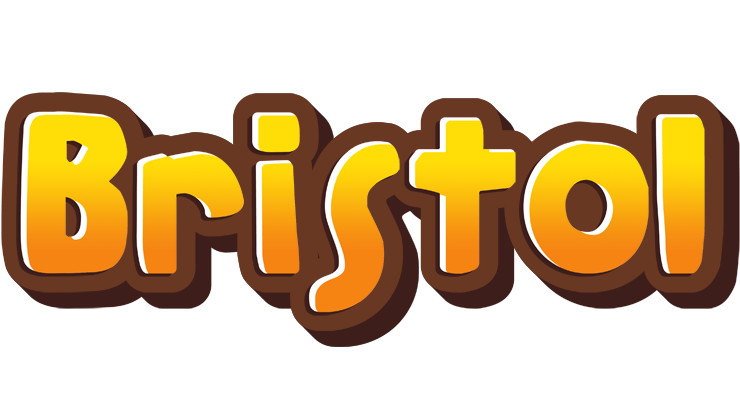 Bristol cookies logo