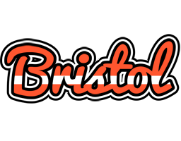 Bristol denmark logo