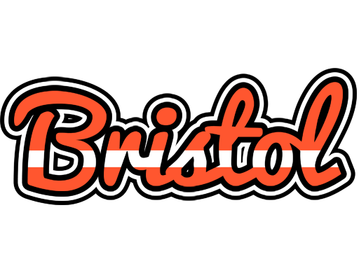 Bristol denmark logo