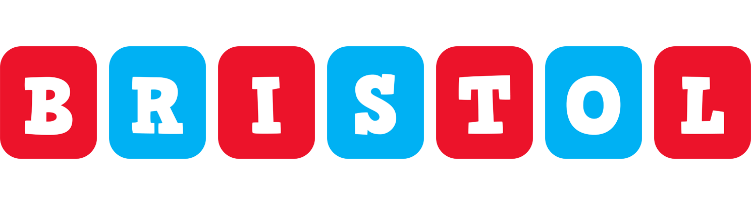 Bristol diesel logo