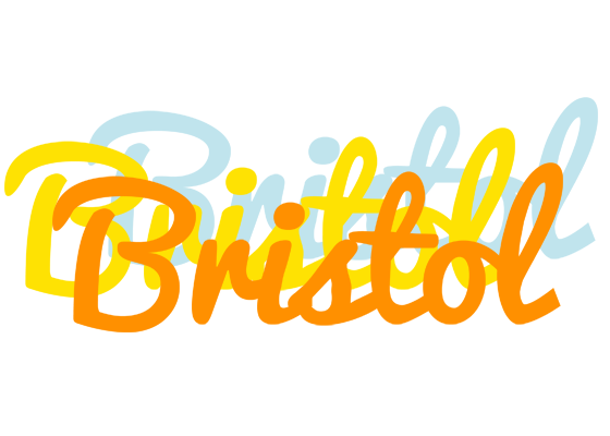 Bristol energy logo