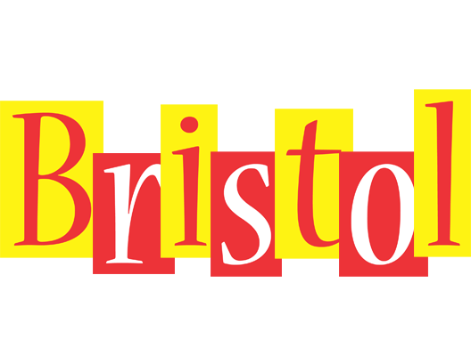 Bristol errors logo