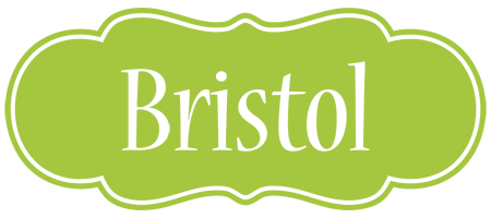 Bristol family logo