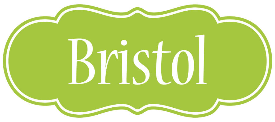 Bristol family logo