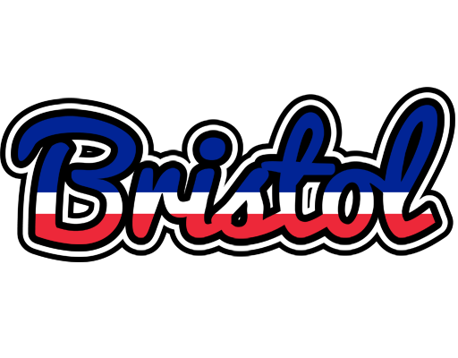 Bristol france logo