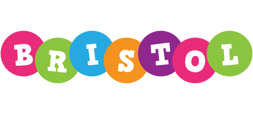 Bristol friends logo