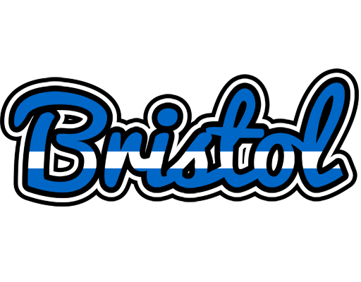 Bristol greece logo