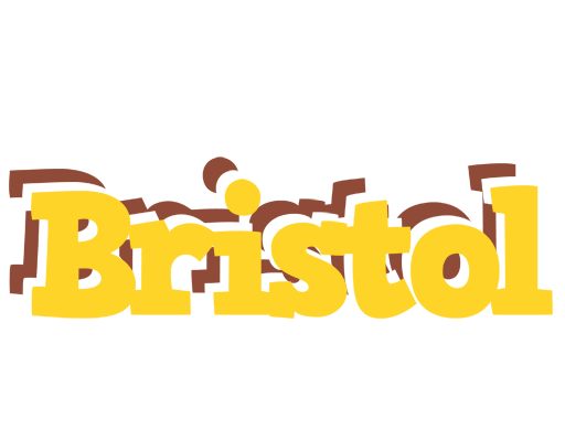 Bristol hotcup logo