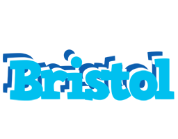 Bristol jacuzzi logo