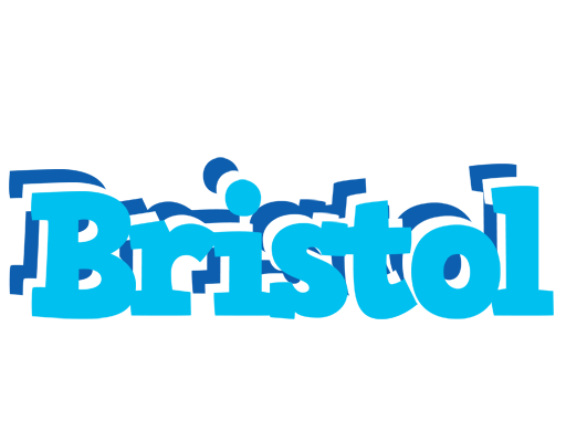 Bristol jacuzzi logo