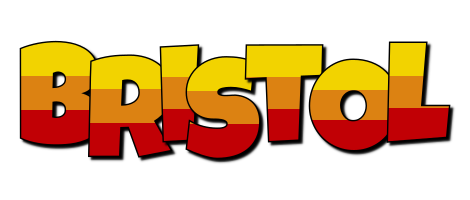 Bristol jungle logo