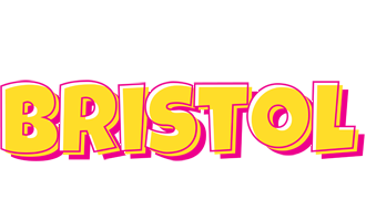 Bristol kaboom logo