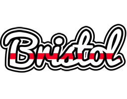 Bristol kingdom logo