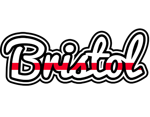 Bristol kingdom logo