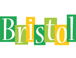 Bristol lemonade logo