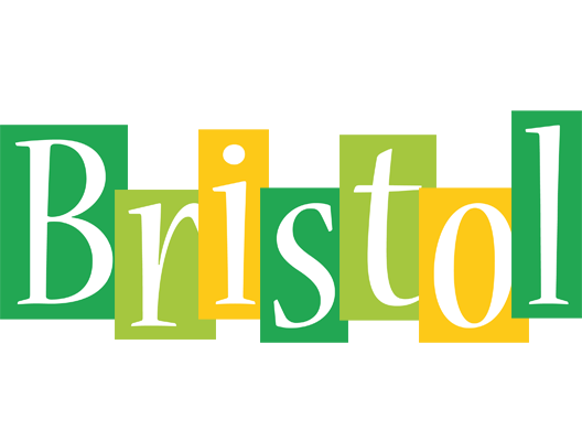 Bristol lemonade logo