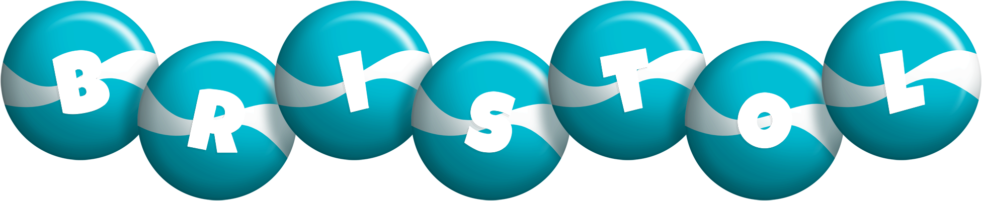 Bristol messi logo