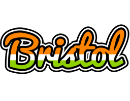 Bristol mumbai logo
