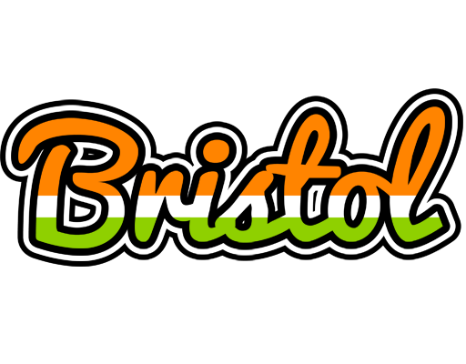 Bristol mumbai logo