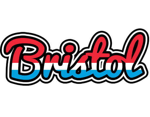 Bristol norway logo