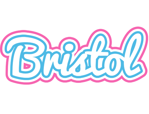 Bristol outdoors logo
