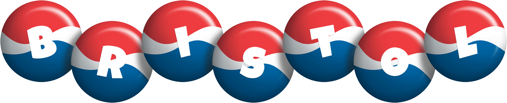Bristol paris logo