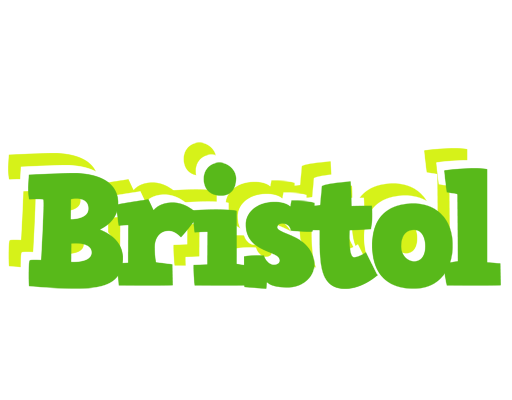 Bristol picnic logo