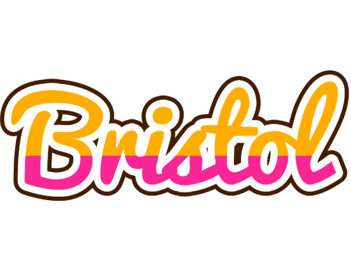 Bristol smoothie logo