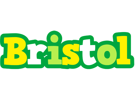 Bristol soccer logo