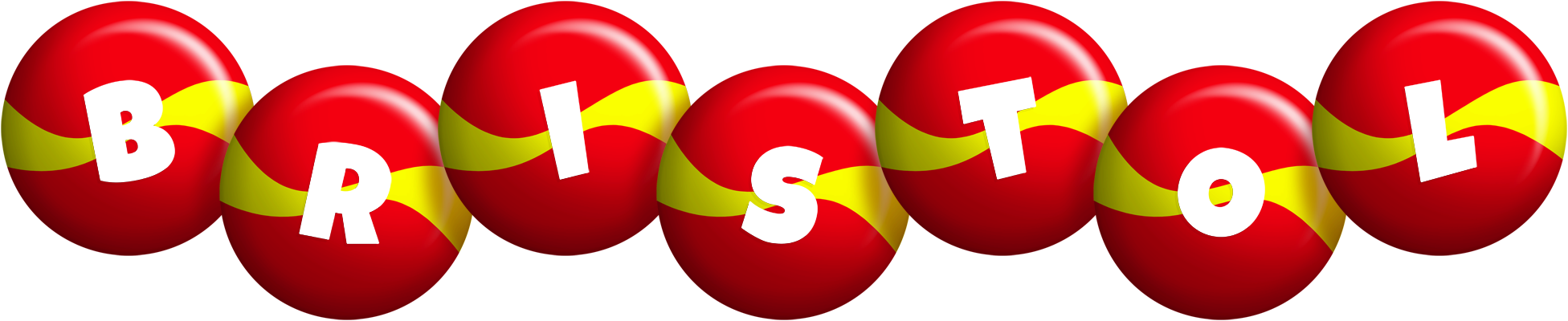 Bristol spain logo