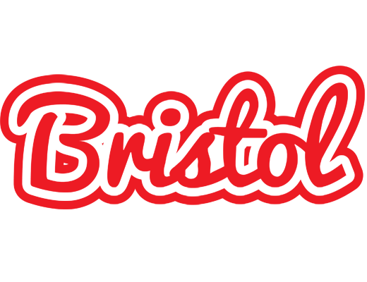 Bristol sunshine logo