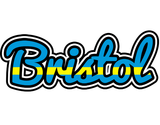 Bristol sweden logo