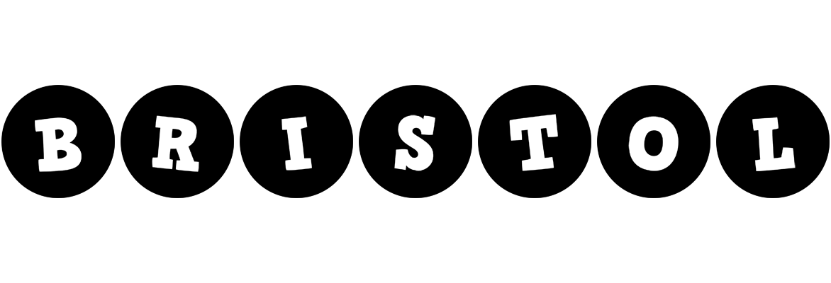 Bristol tools logo