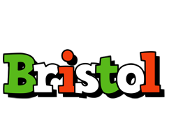 Bristol venezia logo