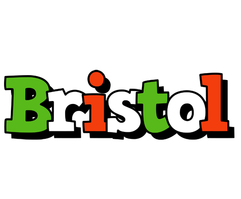 Bristol venezia logo