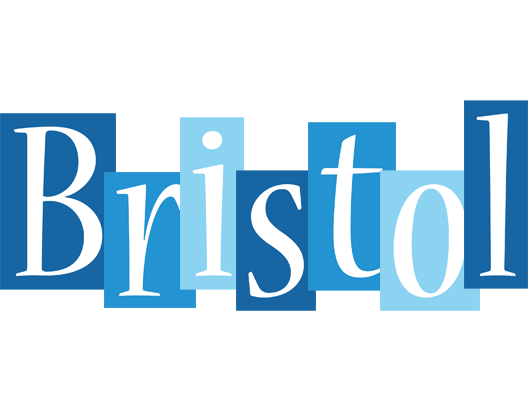 Bristol winter logo