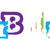 Britanna casino logo