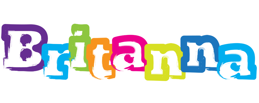 Britanna casino logo