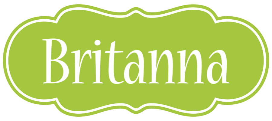Britanna family logo