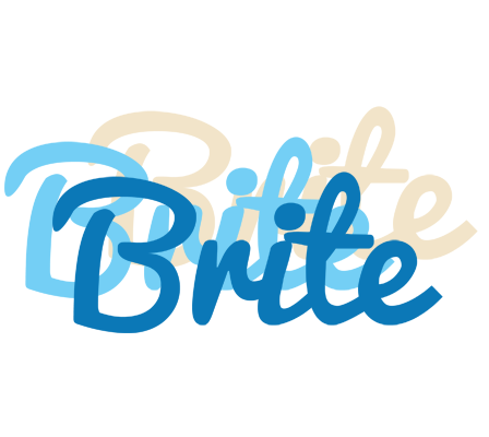 Brite breeze logo