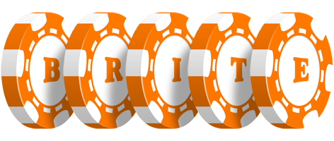 Brite stacks logo