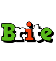 Brite venezia logo