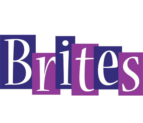 Brites autumn logo