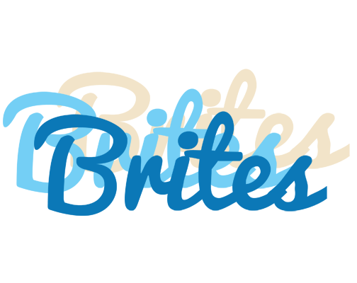 Brites breeze logo